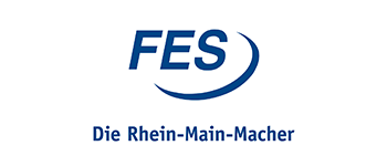 FES Frankfurter Entsorgungs- Und Service GmbH