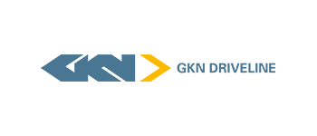 GKN Driveline Deutschland GmbH