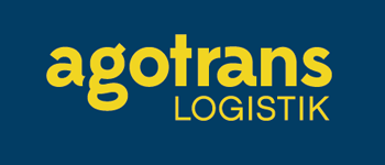Agotrans Logistik GmbH