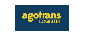 agotrans_logo_ffj-OF