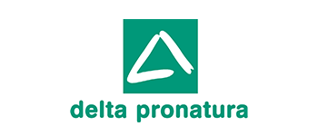 delta-pronatura_logo_ffj-OF