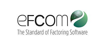efcom_logo_ffj-OF
