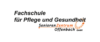fachschule-pflege_logo_ffj-OF