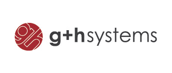 g+h-systems_logo_ffj-OF