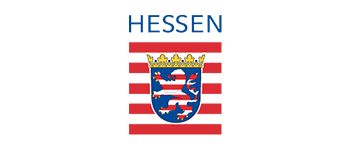 justizvollzug-hessen_logo_ffj-OF