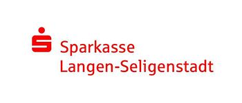 sparkasse_logo_ffj-OF