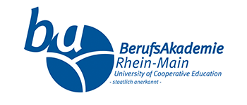 Berufsakademie Rhein-Main
