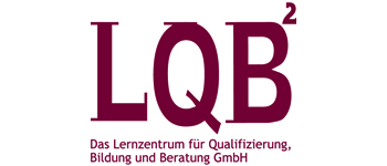 LQB² Das Lernzentrum GmbH